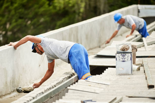 Trusted Jurupa Valley, CA Insulation Contractor Experts