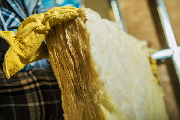 Best Crawl Space Insulation  in Jurupa Valley, CA